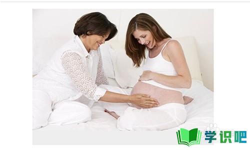 孕妇孕酮低怎么办？ 第8张